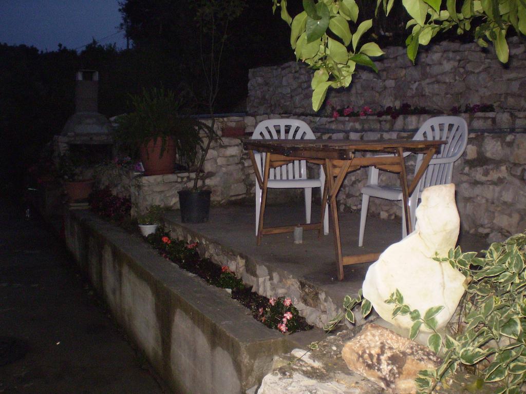 Apartament Zuvela