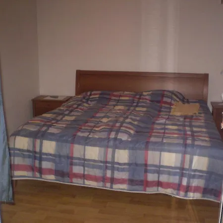 Apartments Zuvela Korcula Town Room photo
