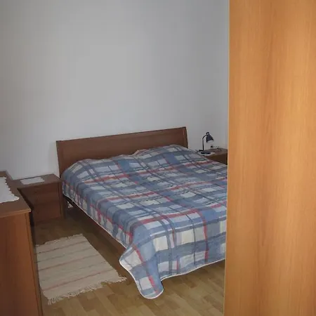Apartments Zuvela Korcula Town Room photo