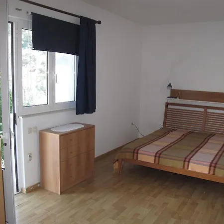Apartments Zuvela Korcula Town Room photo