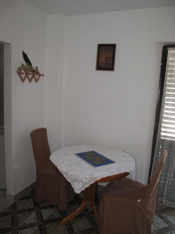 Apartment Zuvela Korcula Town