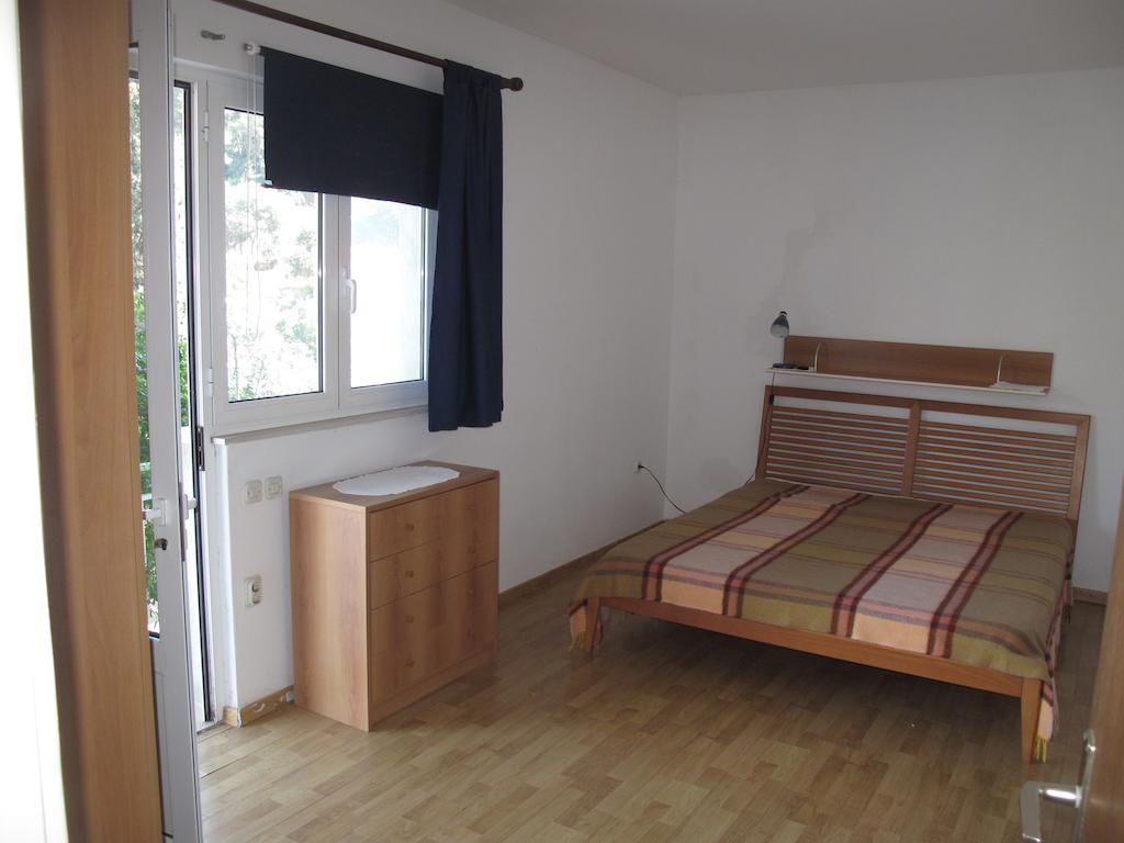 Apartment Zuvela Korcula Town