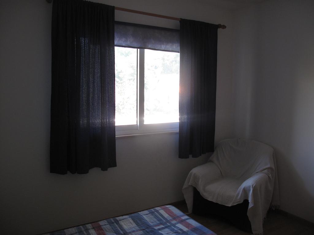 Apartment Zuvela *