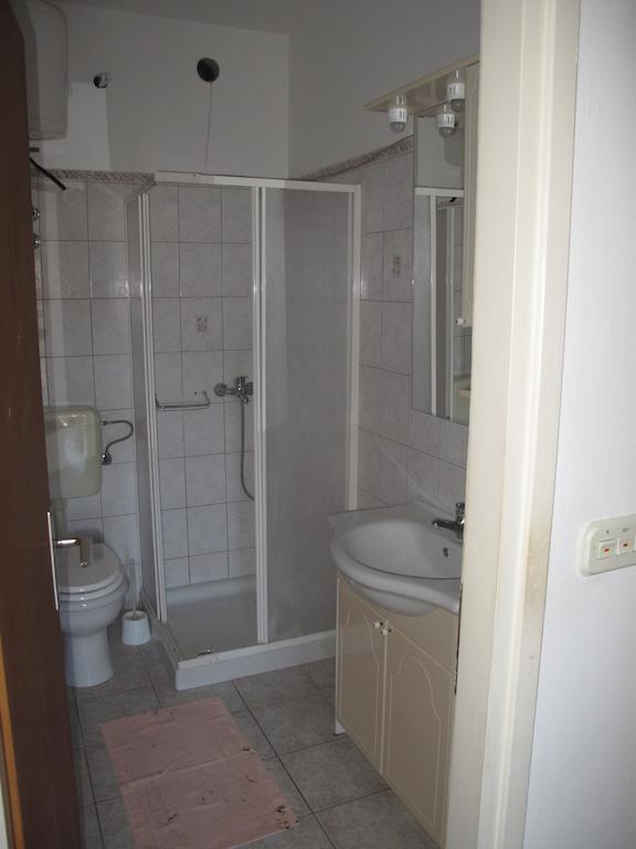 Apartment Zuvela Korcula Town