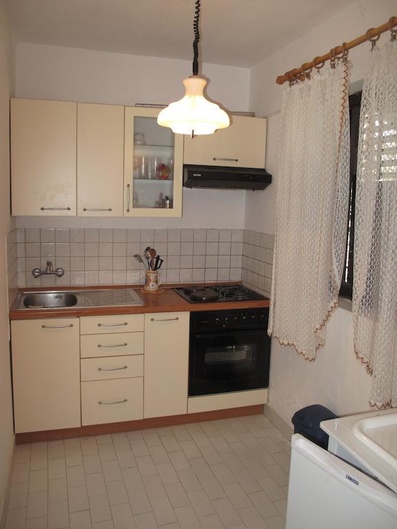 Apartment Zuvela Korcula Town